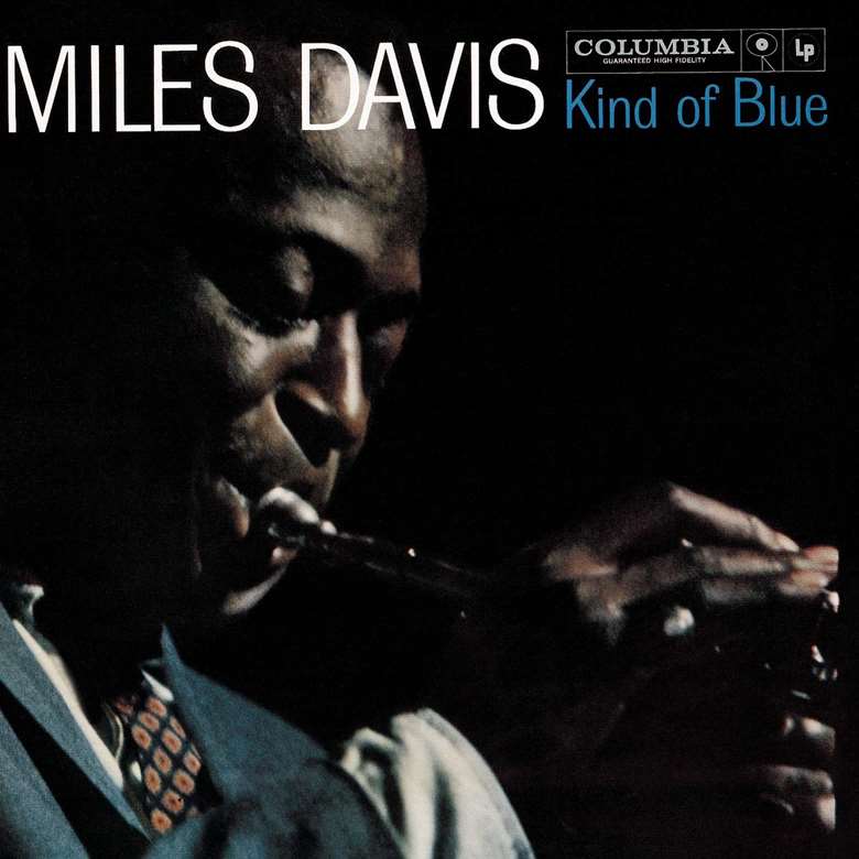 miles-davis-kind-of-blue-columbia.jpg?w=780